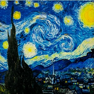 Ozan Tuhafiye Hı Stone 5d Elmas Boncuk Taş Işleme Mozaik Goblen Kit 30X30CM MS12808