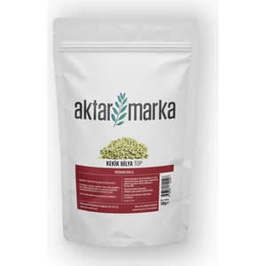 Aktar Marka Kekik Bilya Top 50 gr