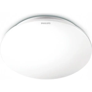 Phılıps Plafonyer 17W /4000 Kelvin Günışığı