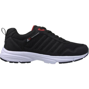 Mp 231-6803MR Alaska Running Erkek Spor Ayakkabı