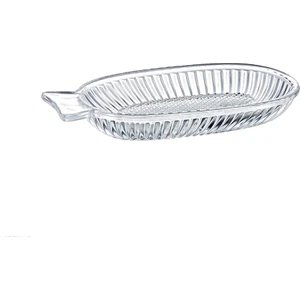 Babyjem Cam Rende Çocuk