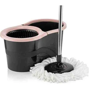 Mop