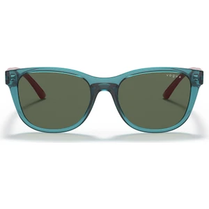 Jr. Sole Vj 2010 283571 48 Çocuk Güneş Gözlüğü