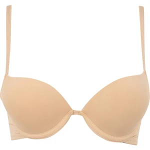 Fall in Love Maximizer Extra Dolgulu Tişört Sütyen T8478AZ23SP