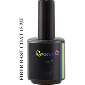 Protez Tırnak Base Coat