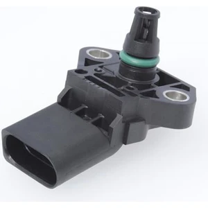 0261230266-EMME Manifold Basınç Sensörü Golf Vı 08-12 1.2-1.4tsi-Yetı-Fabıa-Polo 09 1.2 Tsı