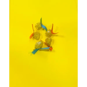 Çerçi Yusuf Şaplı Nazarlık