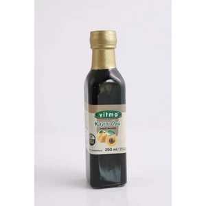 Kayısı Özü 250ml