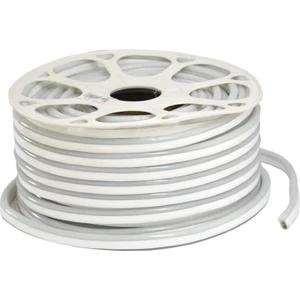 Neon Gün Işığı Şerit Led