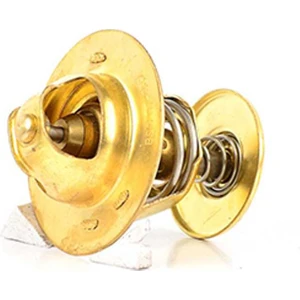 Ford Connect 1.8 16V Termostat