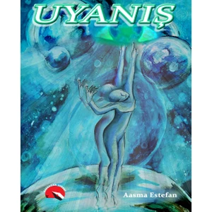 Uyanış Rehberi - Aasma Estefan