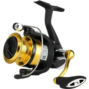 Rs 3000 Olta Makinesi