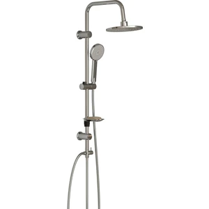 Aqua Bagno Neo Tepe Duşu Seti