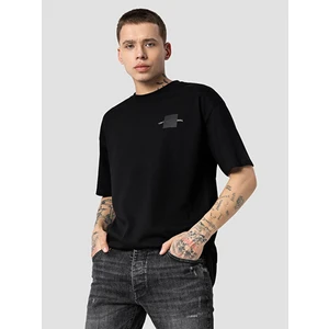 LF2031076 Loft Erkek T-Shirt White