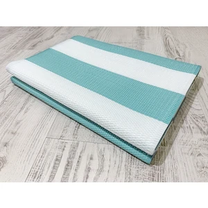 Craft Home Plaj Hasırı 70X180