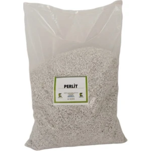 Bitkim Sende Tarım Perliti 10 Lt.