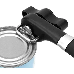 Açacak Konserve Kal-10