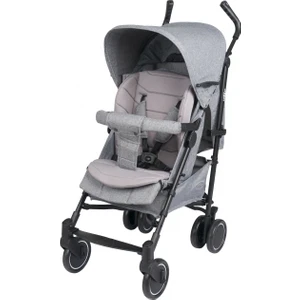 Luna Lüks Baston Gri