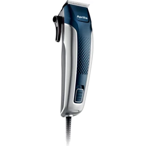 AHC-5011SAÇ Kesmemakinesi