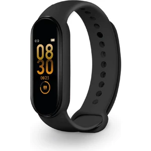 PSSW12 Smartstep Akıllı Bileklik