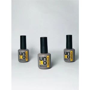 Uno Strong Base Coat Alt Kat, 15 Ml. 1 Adet