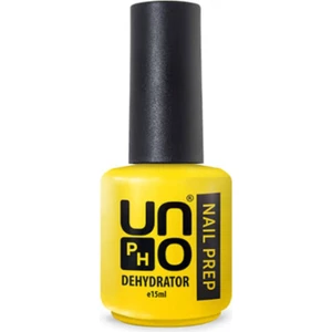 Uno Dehydrator Uno 15ml