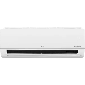 PC24SQ Dualcool Plus A++ 24000 BTU Inverter Duvar Tipi Klima