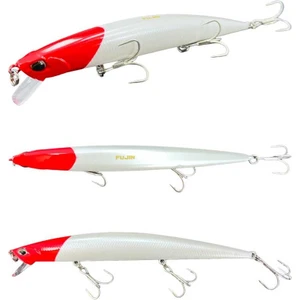 Flux 14CM 18GR Floating Maket Yem