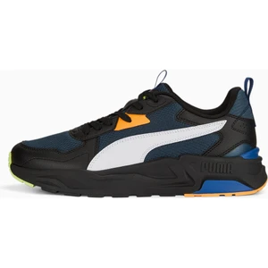 Trinity Lite Erkek Sneaker