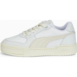 Ca Pro Lux Erkek Sneaker