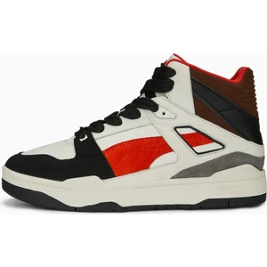 Slipstream Hi Always On Unisex Spor Ayakkabı 39011901