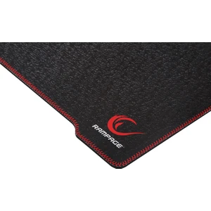 MP-12 340x260x2.5mm Gaming Mouse Pad