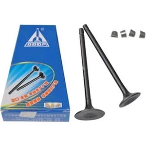 Cg 150 Subap Takımı Dq