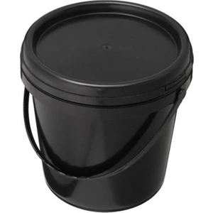 Nytrolube Lityum Sabunlu Otomatik Yağlama Gresi Ep 0 - 4 Kg