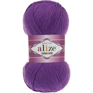 Cotton Gold 44