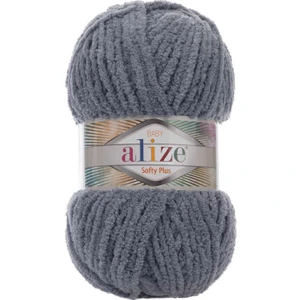 Softy Plus 87  ''3 Adet''