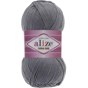 Cotton Gold 87  ''3 Adet''