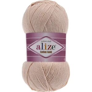 Cotton Gold 67  ''5 Adet''
