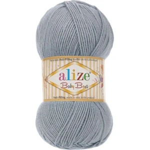 Baby Best 119  ''5 Adet''