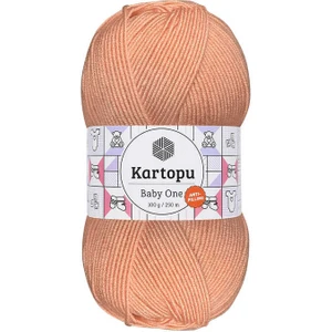 Baby One 253  '' 5 Adet ''