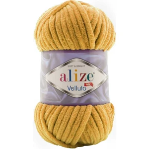 Velluto 0002 Hardal  ''5 Adet''