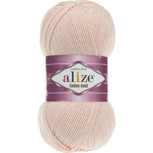 Cotton Gold 382  ''3 Adet''
