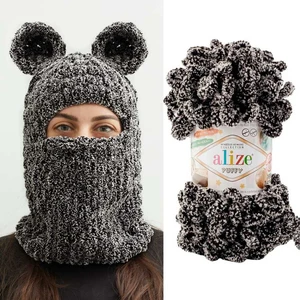 Puffy 799  '' 5 Adet ''