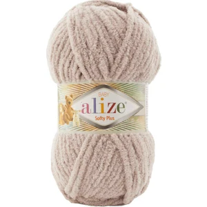 Softy Plus 115  ''3 Adet''