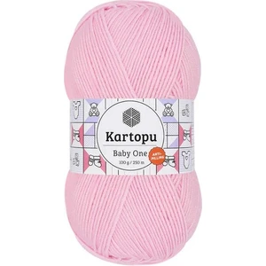 Baby One 782  '' 5 Adet ''