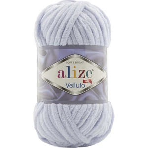 Velluto 0416 Kül  ''5 Adet''