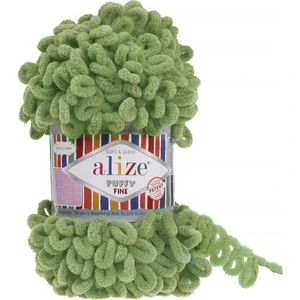 Puffy Fıne 485  ''5 Adet''