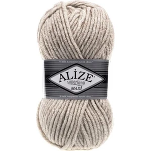 Süperlana Maxi 152  ''3 Adet''