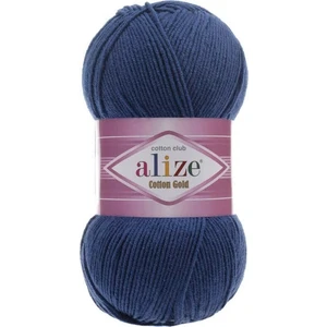 Cotton Gold 279  ''3 Adet''