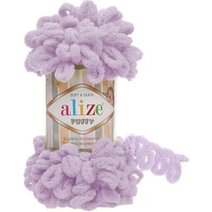 Puffy 27  ''5 Adet''